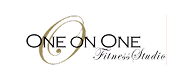 Client-Logo-four