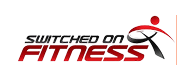 Client-Logo-five