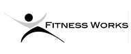 Client-Logo-six