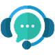 Pro Support