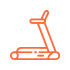 State-of-the-Art Facilities