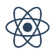 React JS