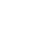 theme-default-image