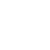 theme-default-image