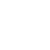 theme-default-image