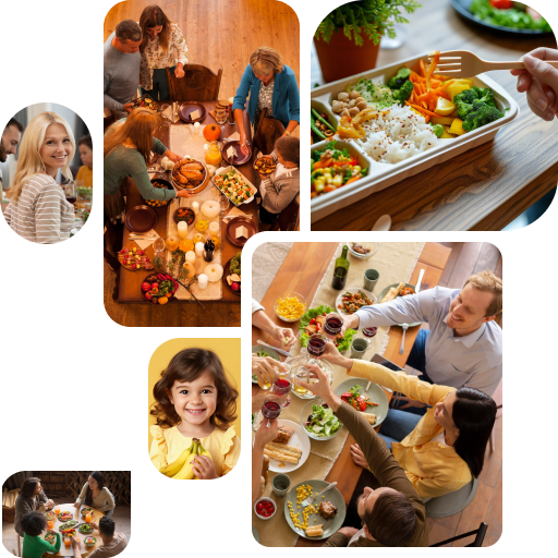 theme-default-image theme-default-image