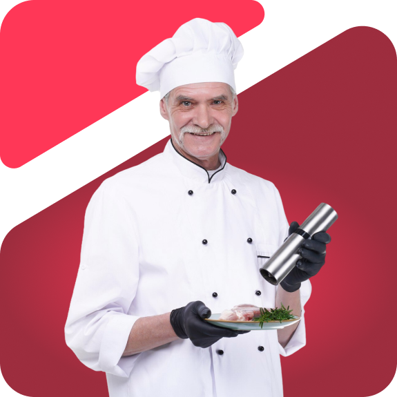 placeholder_200x200 placeholder_200x200