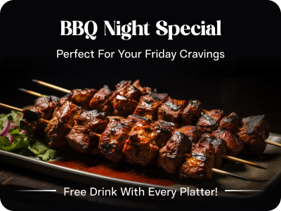 placeholder_200x200 placeholder_200x200