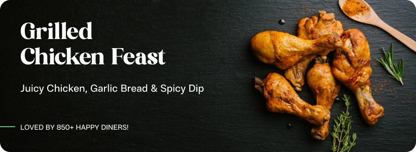 placeholder_200x200 placeholder_200x200