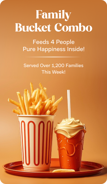 placeholder_200x200 placeholder_200x200