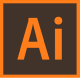 illustrator illustrator