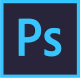 photoshop photoshop