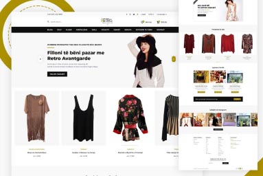 Portfolio-Image-5