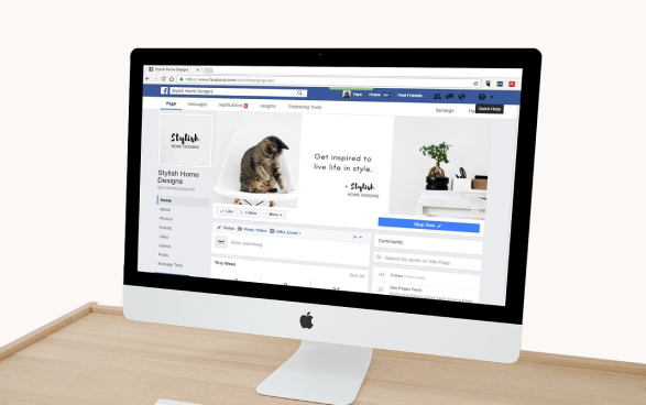digital-marketing digital-marketing
